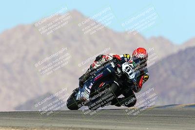 media/Feb-13-2022-SoCal Trackdays (Sun) [[c9210d39ca]]/Turn 9 (1145am)/